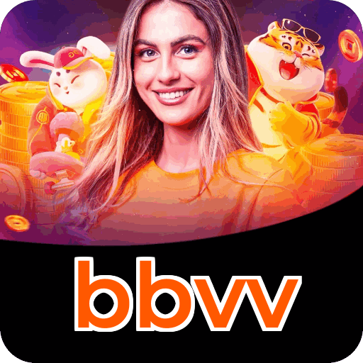 bbvv