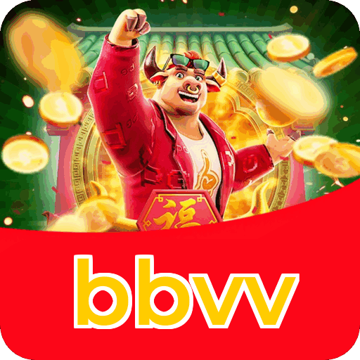 bbvv