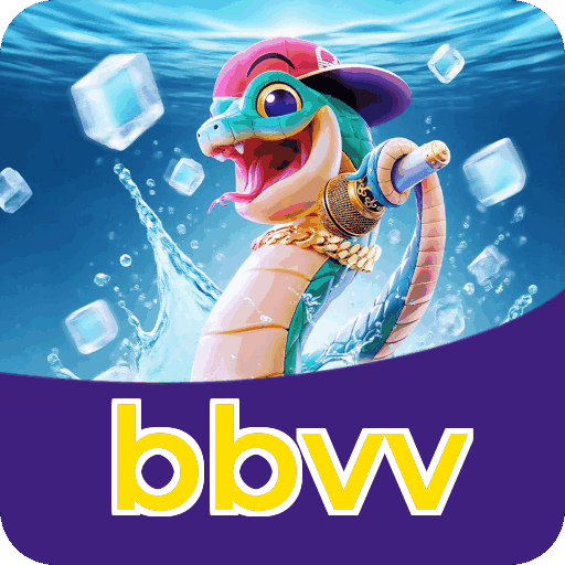 Requisitos do APK da bbvv para Android