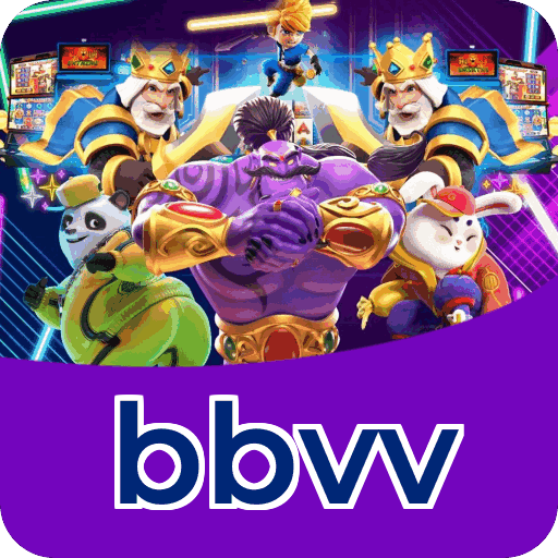 Vantagens exclusivas bbvv para jogadores brasileiros - São Paulo, Rio, BH