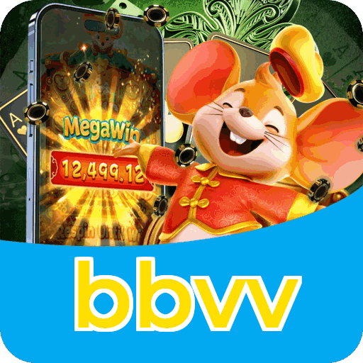 bbvv suporte 24/7 português Brasil - 47 atendentes brasileiros chat ao vivo