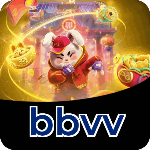 Tabela RTP verificado dos top 15 jogos mais populares bbvv - Gates of Olympus, Fortune Tiger, Aviator