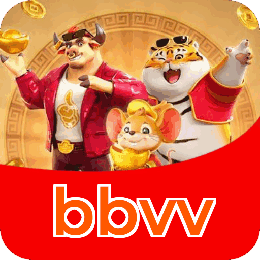 bbvv APP mobile iOS Android - 187 mil downloads São Paulo Rio BH