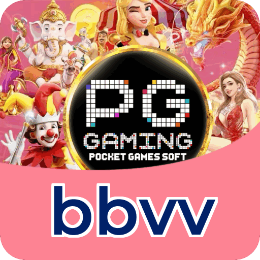 Grandes vencedores bbvv de São Paulo, Rio de Janeiro, Belo Horizonte - Saques PIX confirmados